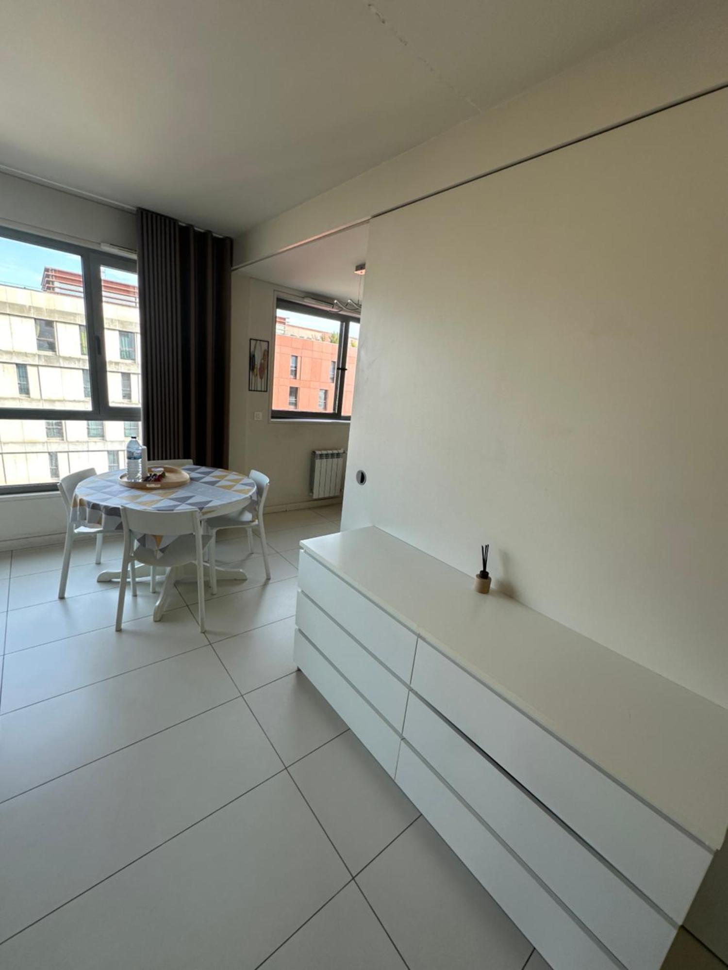 Ferienwohnung Bom Dia Parque Nacoes Lisboa W Exterior foto